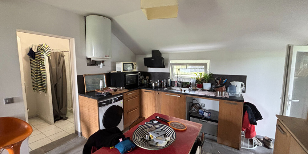 maison à MONT DE MARSAN (40000)